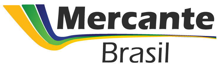 Mercante Brasil
